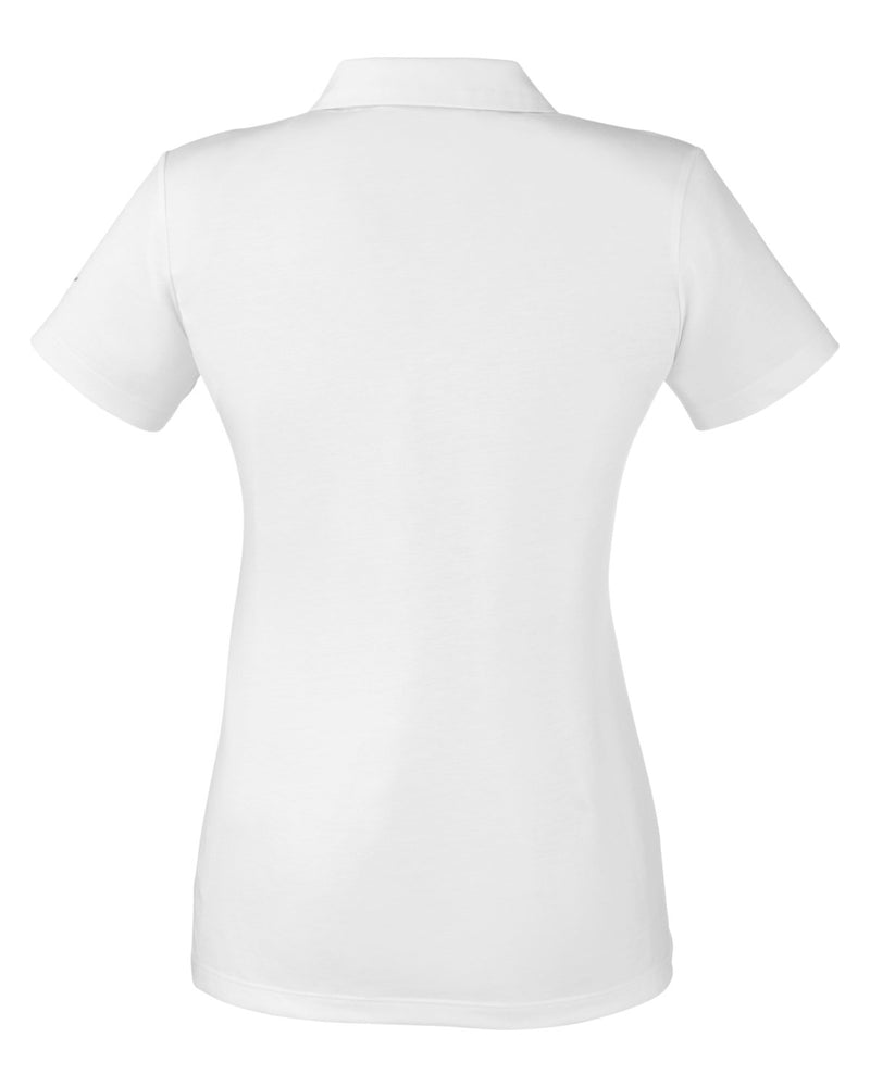 Puma Golf Ladies&
