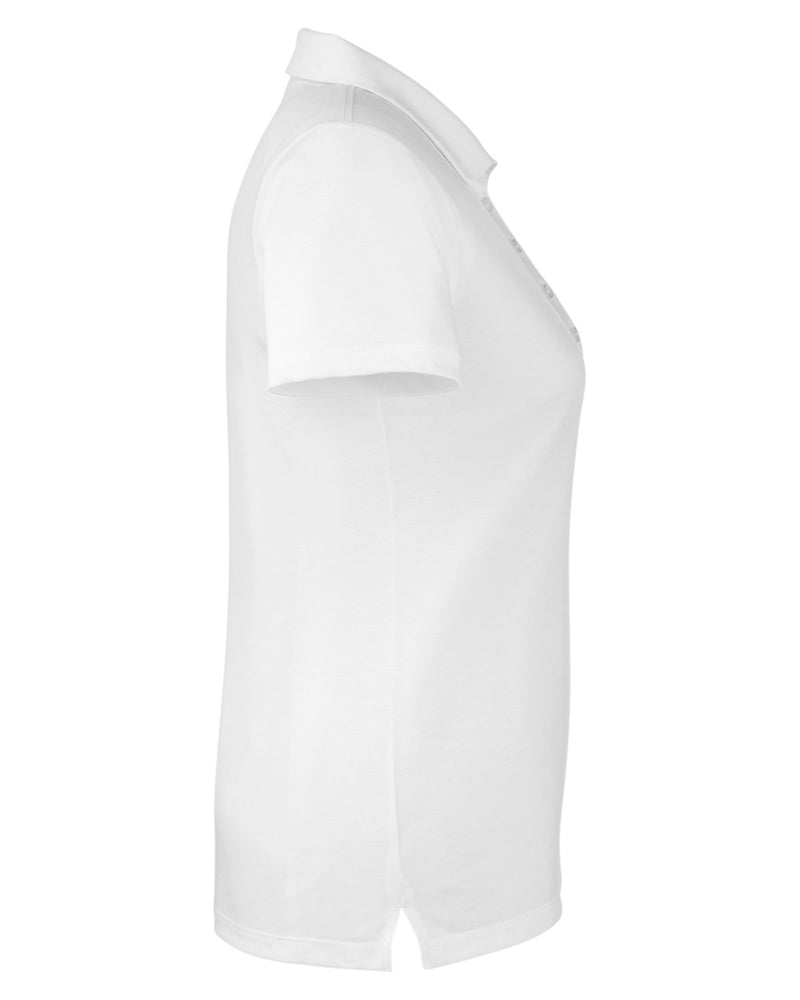 Puma Golf Ladies&