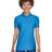 UltraClub Ladies' Cool & Dry Elite Performance Polo UltraClub