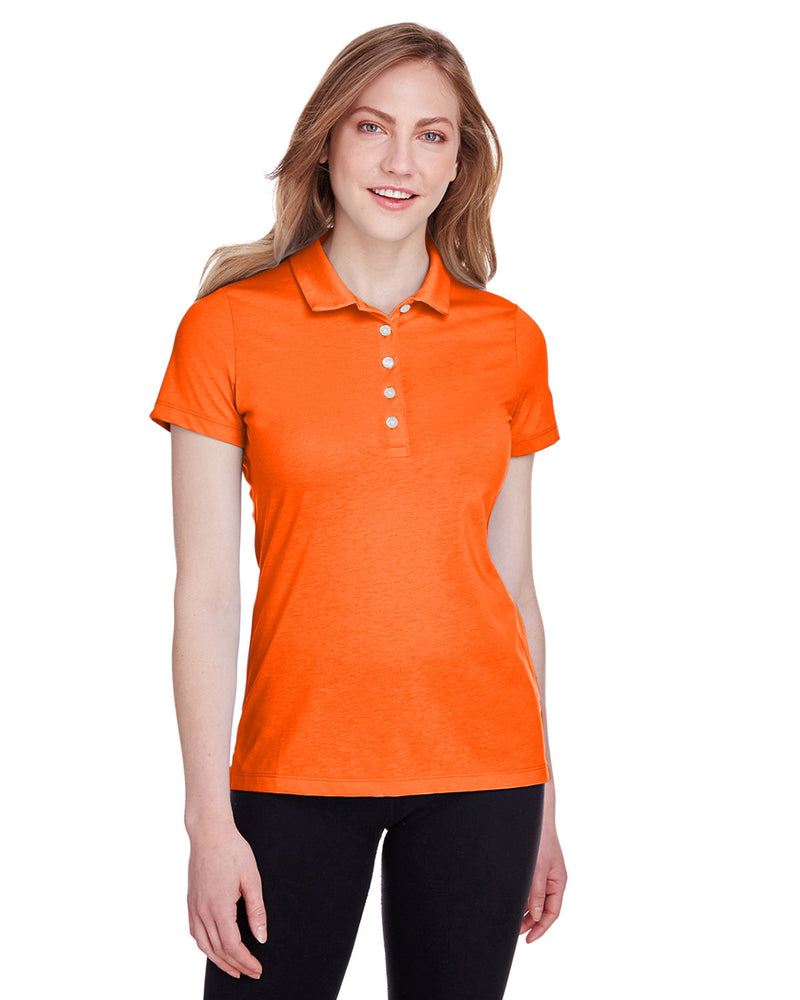 Puma Golf Ladies&