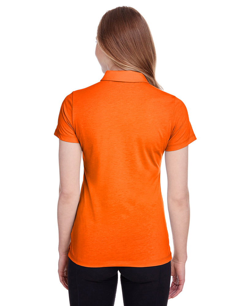 Puma Golf Ladies&