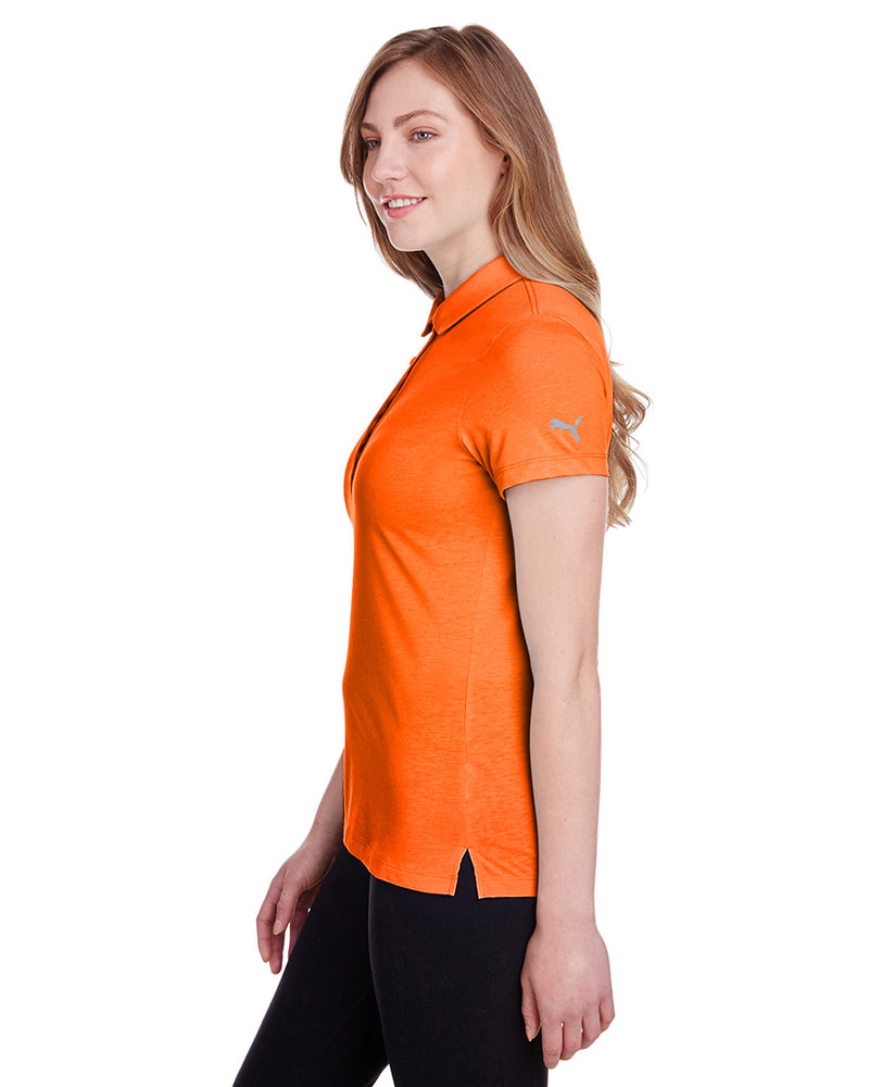 Puma Golf Ladies&