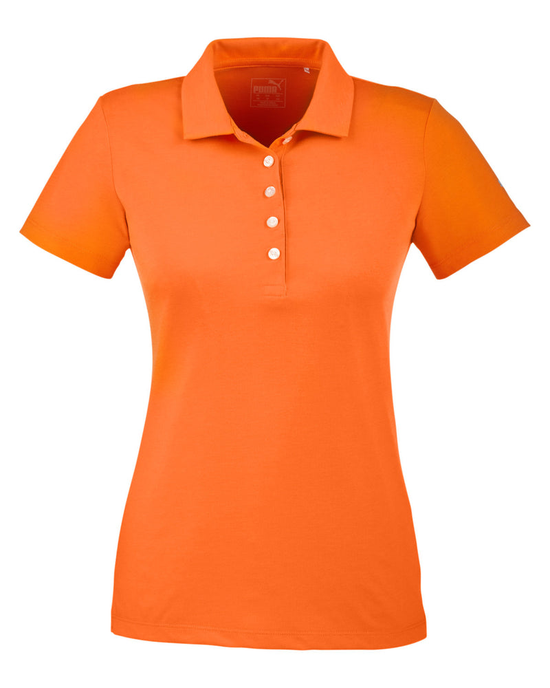 Puma Golf Ladies&