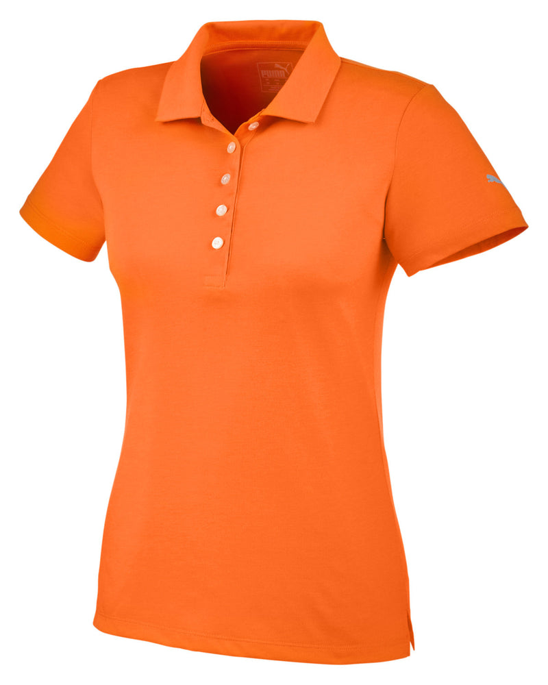 Puma Golf Ladies&