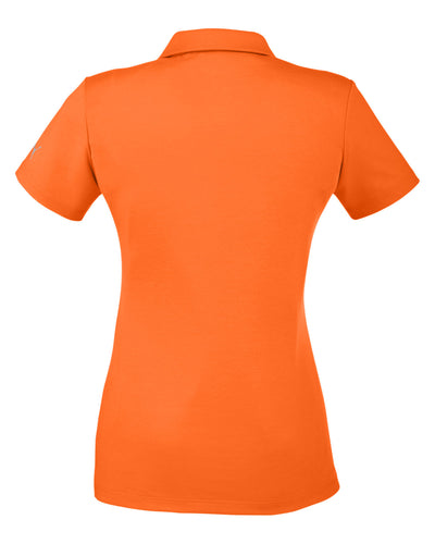 Puma Golf Ladies' Fusion Polo