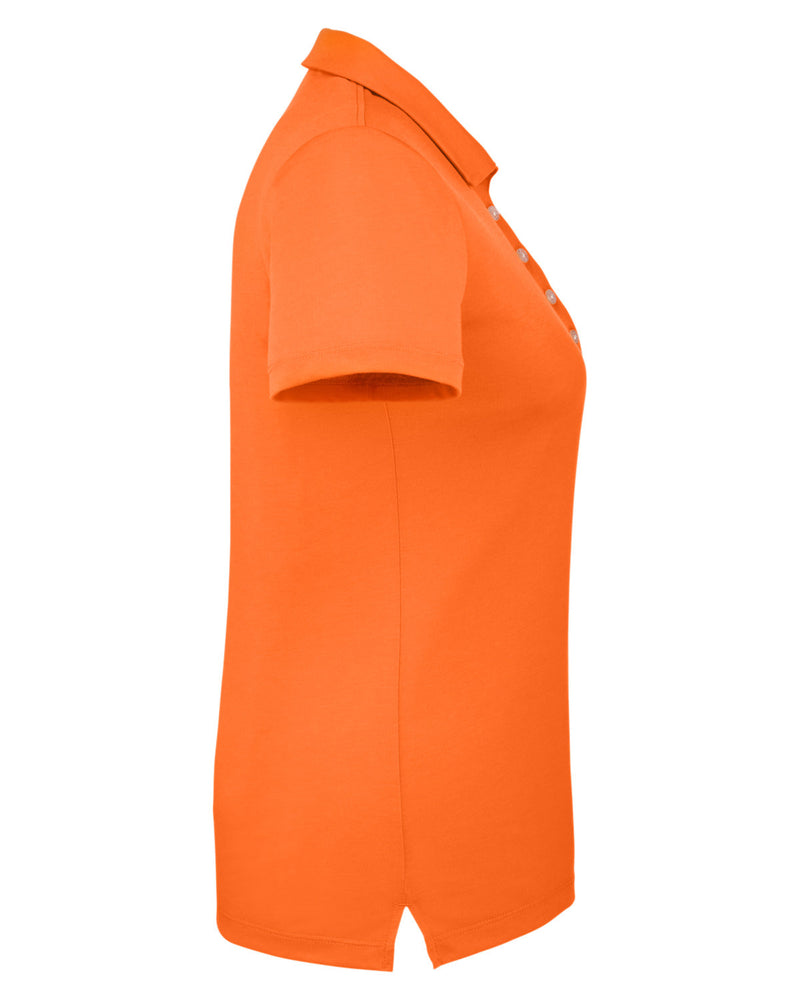 Puma Golf Ladies&
