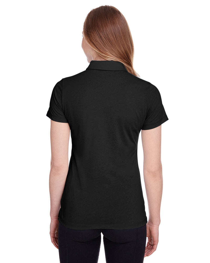 Puma Golf Ladies&