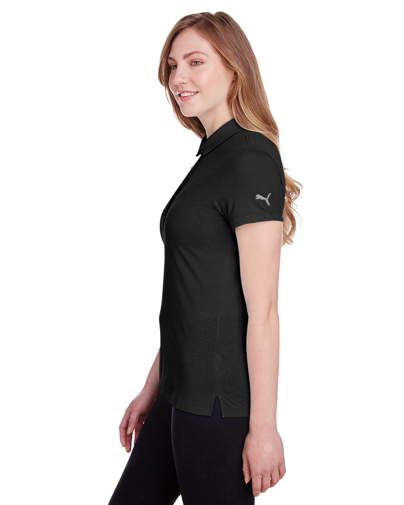 Puma Golf Ladies&