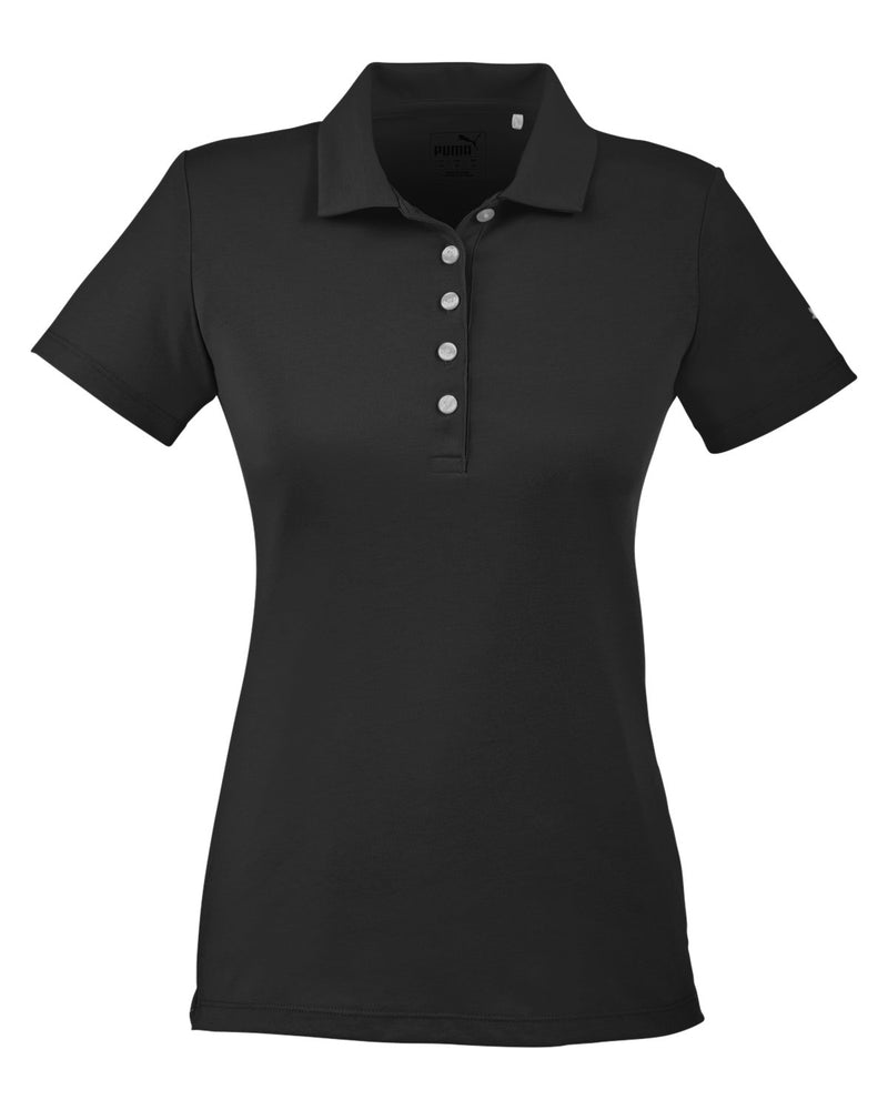 Puma Golf Ladies&