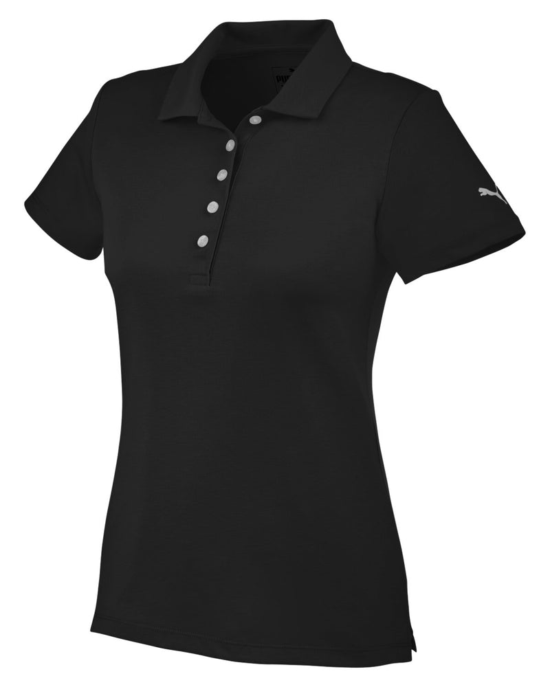 Puma Golf Ladies&