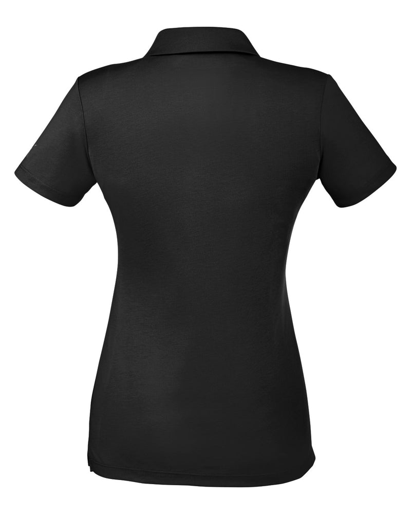 Puma Golf Ladies&