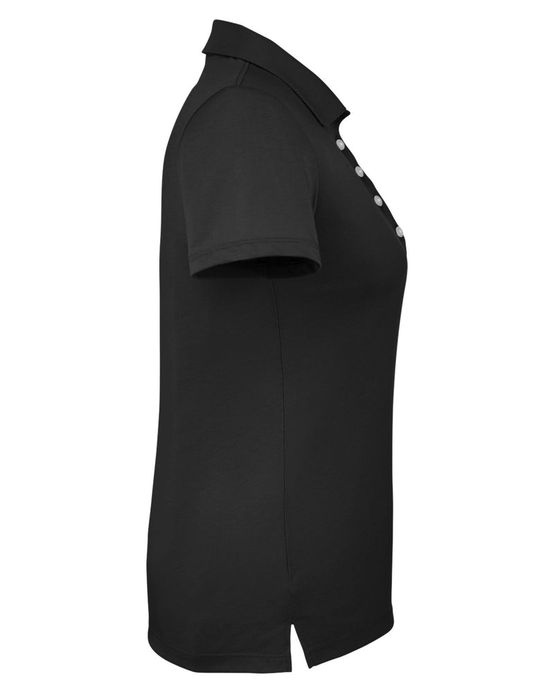 Puma Golf Ladies&