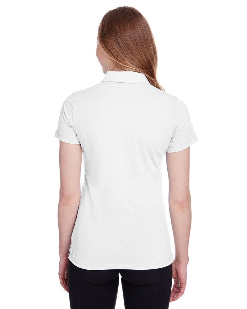 Puma Golf Ladies&