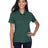 CORE365 Ladies' Origin Performance Piqué Polo with Pocket CORE365