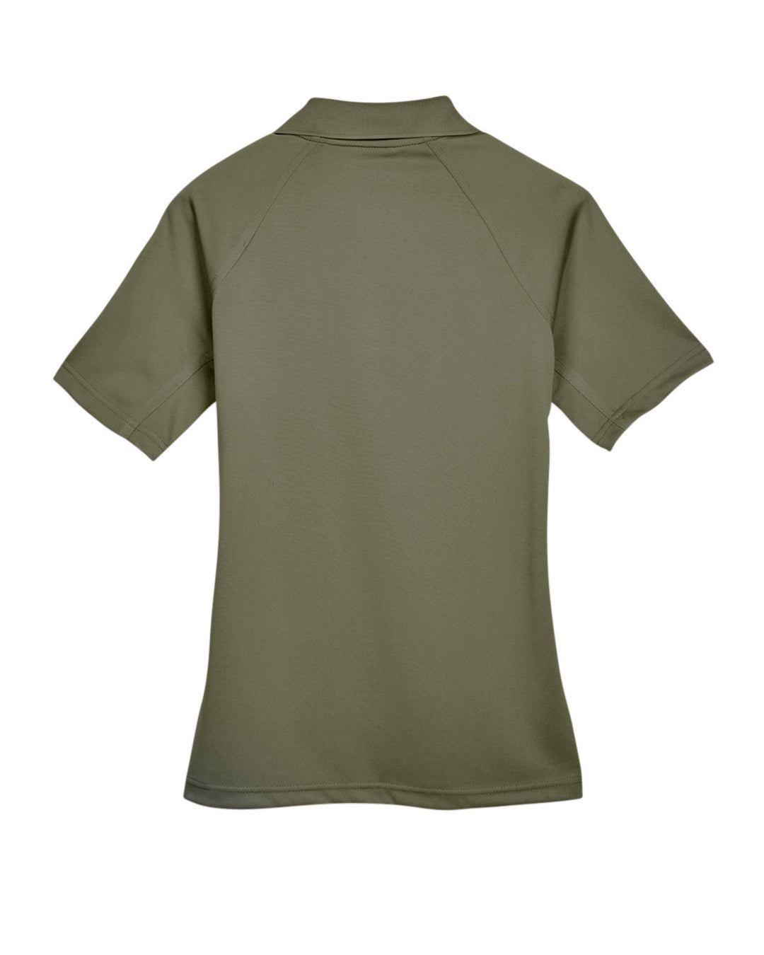 Harriton Ladies' Advantage Snag Protection Plus Tactical Polo Harriton