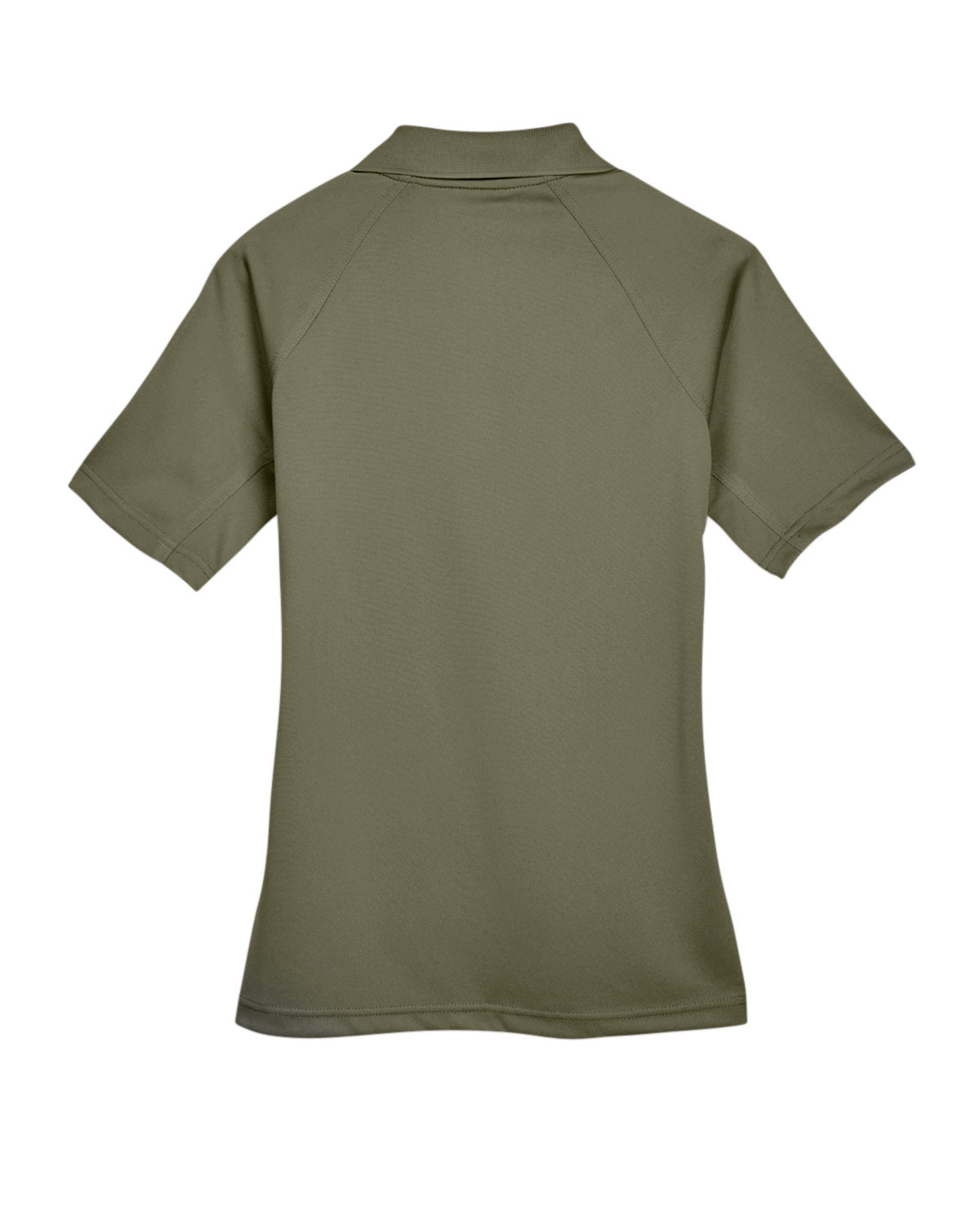 Harriton Ladies' Advantage Snag Protection Plus Tactical Polo Harriton