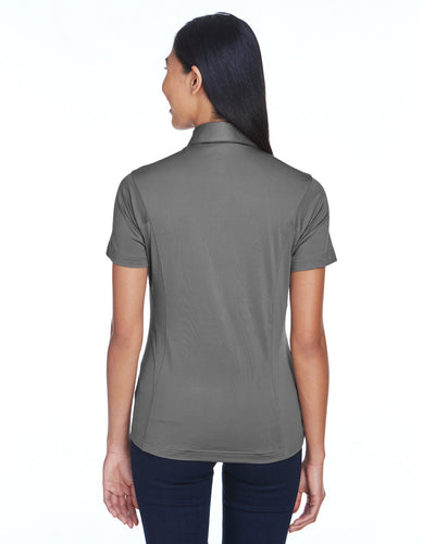 Team 365 Ladies' Charger Performance Polo