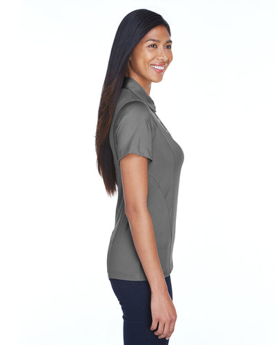 Team 365 Ladies' Charger Performance Polo