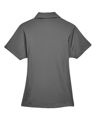 Team 365 Ladies' Charger Performance Polo