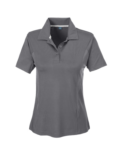 Team 365 Ladies' Charger Performance Polo
