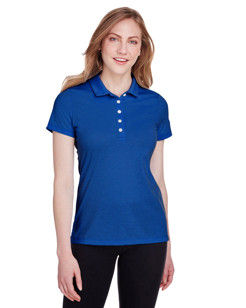 Puma Golf Ladies&