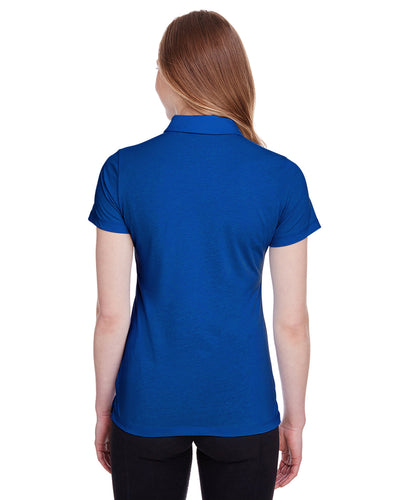 Puma Golf Ladies' Fusion Polo