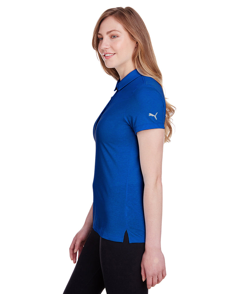 Puma Golf Ladies&