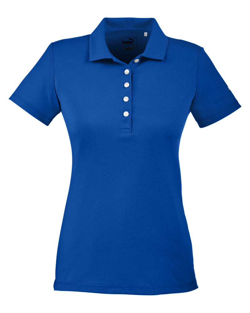Puma Golf Ladies&