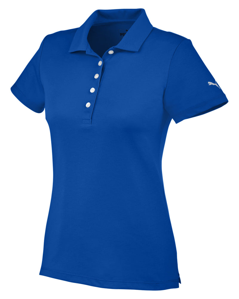 Puma Golf Ladies&