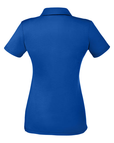 Puma Golf Ladies' Fusion Polo