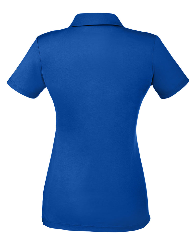 Puma Golf Ladies&