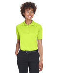 Harriton Ladies' Advantage Snag Protection Plus Tactical Polo Harriton