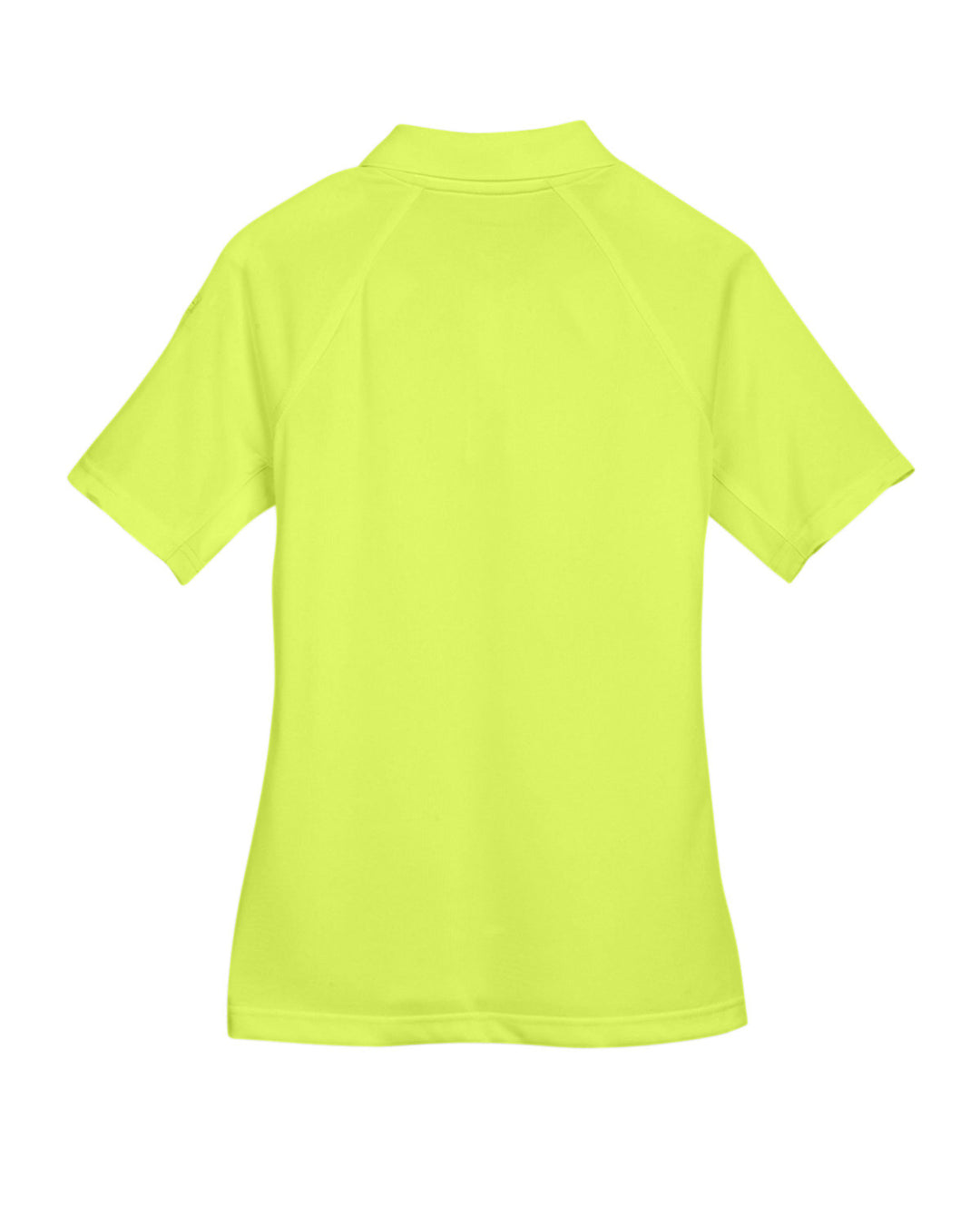 Harriton Ladies' Advantage Snag Protection Plus Tactical Polo Harriton