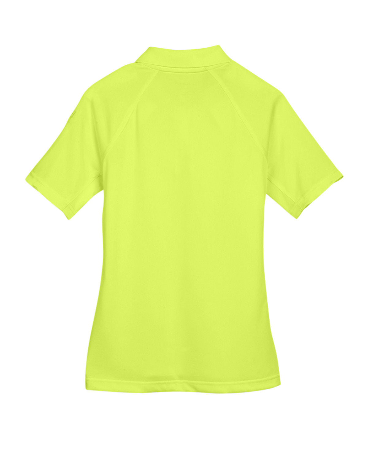 Harriton Ladies' Advantage Snag Protection Plus Tactical Polo Harriton