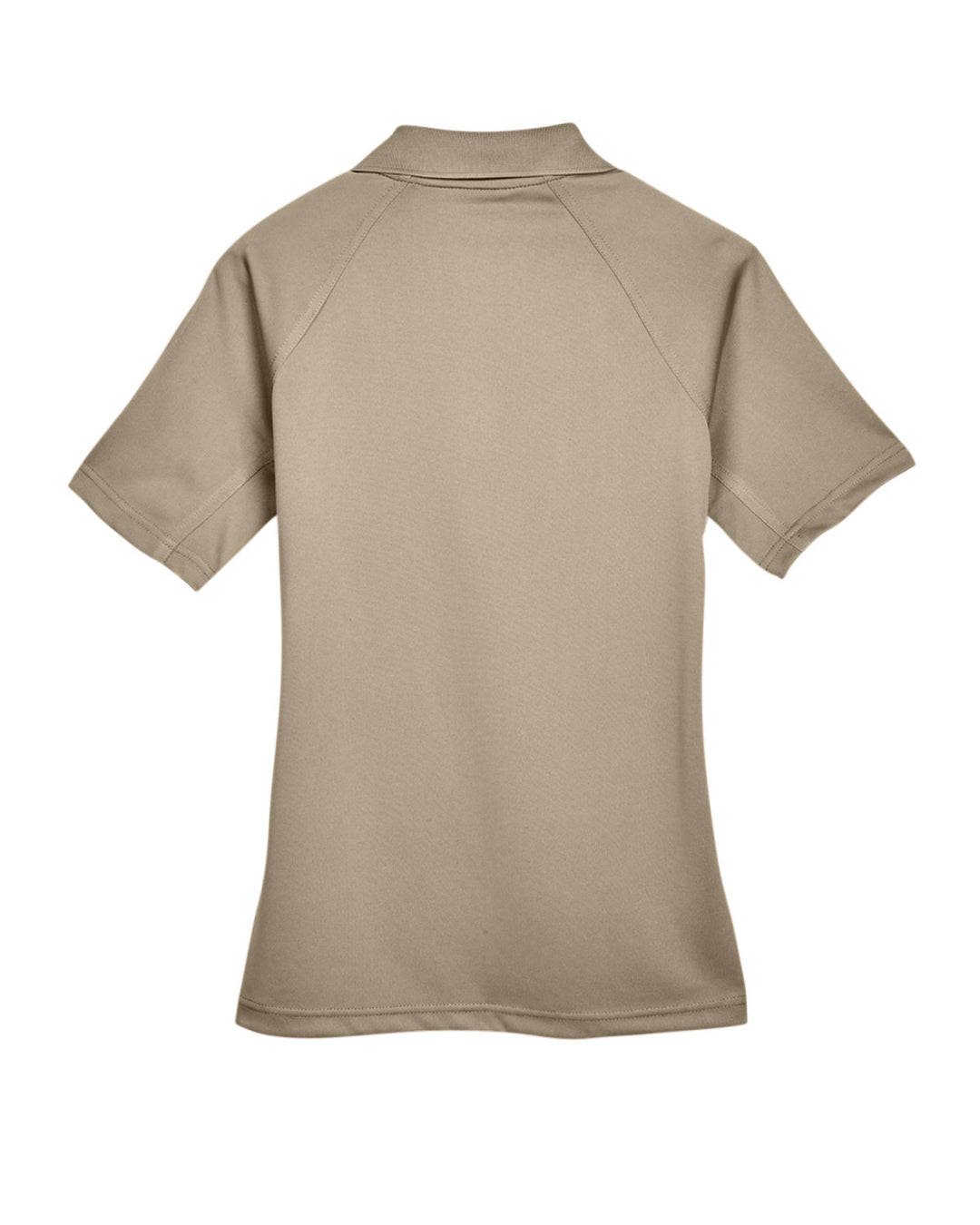 Harriton Ladies' Advantage Snag Protection Plus Tactical Polo Harriton