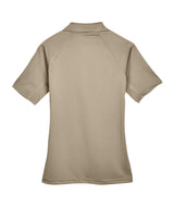 Harriton Ladies' Advantage Snag Protection Plus Tactical Polo Harriton