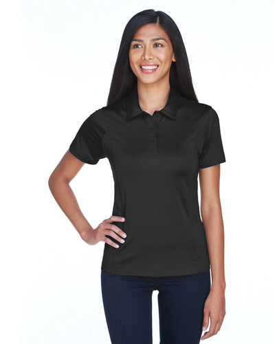 Team 365 Ladies' Charger Performance Polo