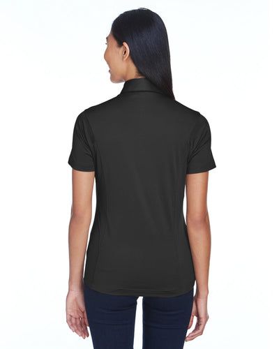 Team 365 Ladies' Charger Performance Polo