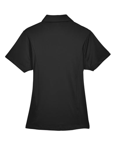 Team 365 Ladies' Charger Performance Polo