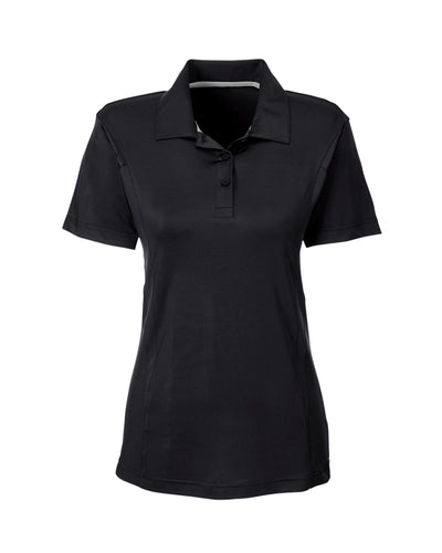 Team 365 Ladies' Charger Performance Polo
