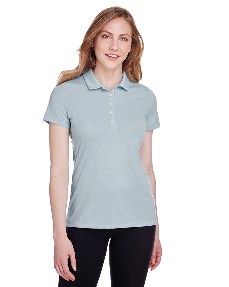 Puma Golf Ladies&