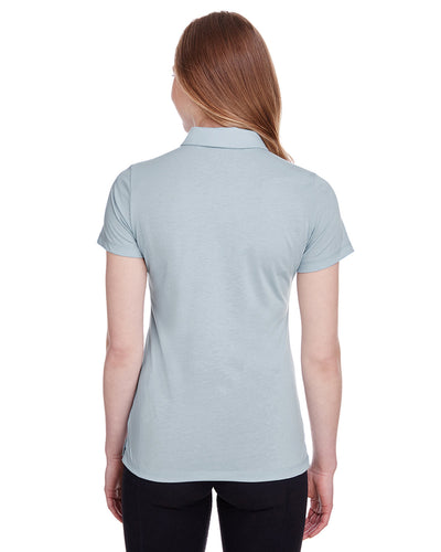 Puma Golf Ladies' Fusion Polo