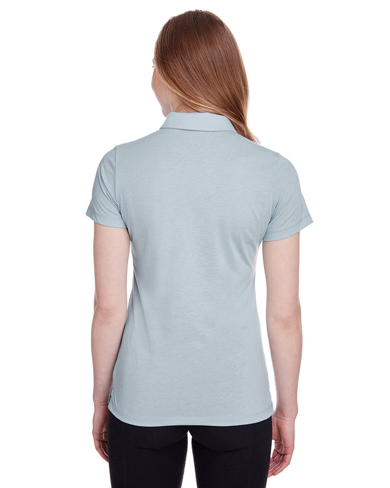 Puma Golf Ladies&