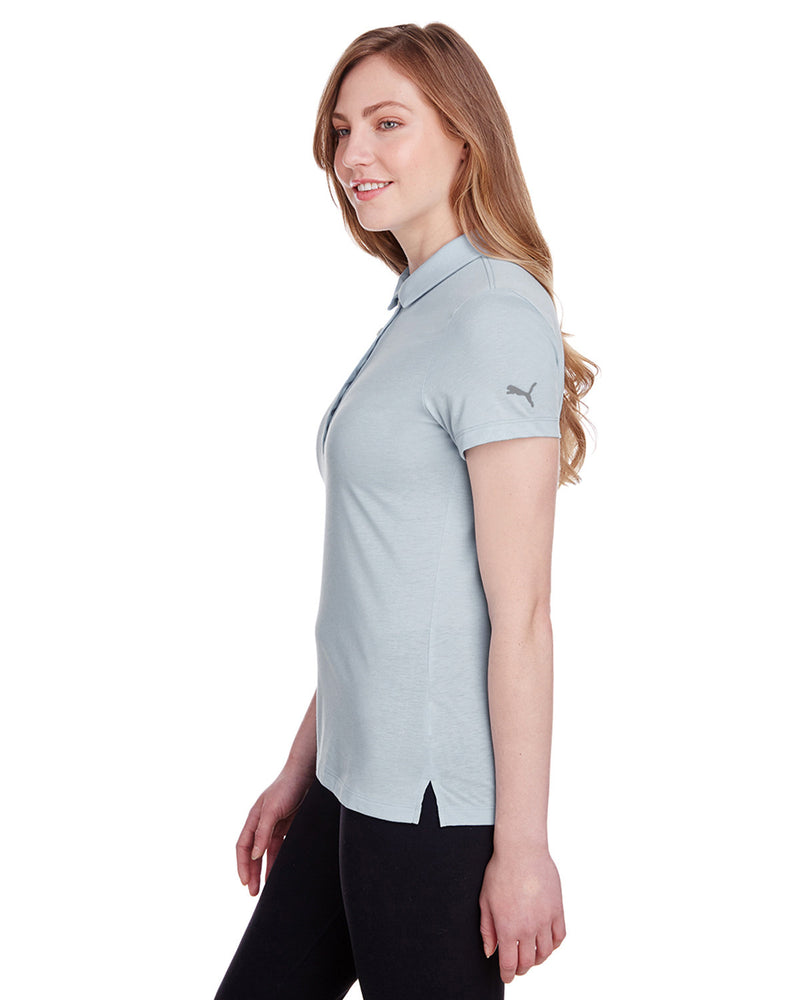 Puma Golf Ladies&