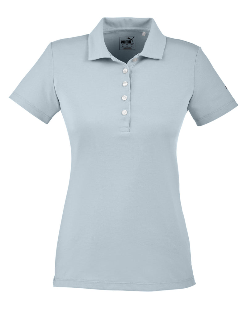Puma Golf Ladies&