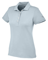 Puma Golf Ladies' Fusion Polo Puma Golf