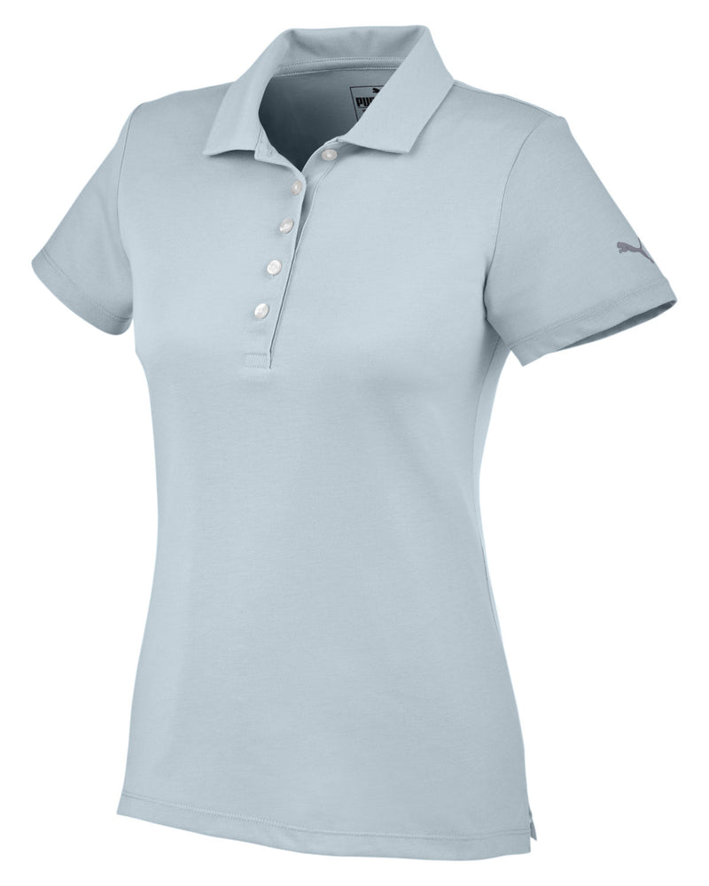 Puma Golf Ladies&