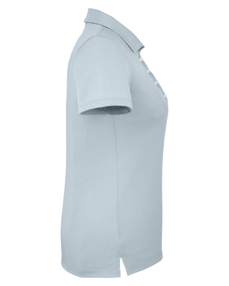 Puma Golf Ladies&