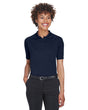 Harriton Ladies' Advantage Snag Protection Plus Tactical Polo Harriton