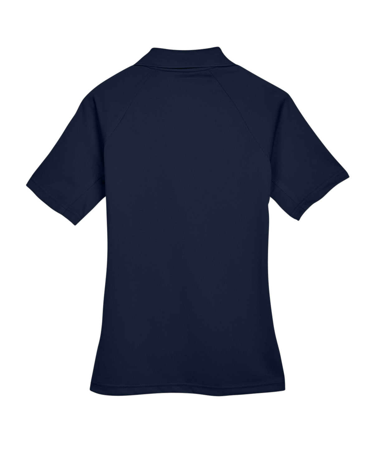 Harriton Ladies' Advantage Snag Protection Plus Tactical Polo Harriton